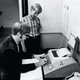 Image for article titled Paul Allen Dishes the Gossip on Bill Gates (and His Yacht) on 60 Minutes